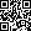 https://imna.ir/xbdLm