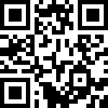 https://imna.ir/x8TQd