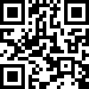 https://imna.ir/xb8kK