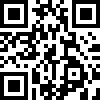 https://imna.ir/x6FVd