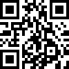 https://imna.ir/xbqsz