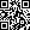 https://imna.ir/x93Fz