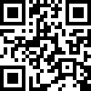 https://imna.ir/x89zJ