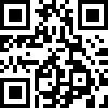 https://imna.ir/x9TCv