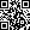https://imna.ir/xb2qs