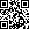 https://imna.ir/x7RDy
