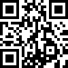 https://imna.ir/x6vF3