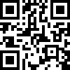https://imna.ir/xbnL7