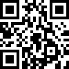 https://imna.ir/x9ksm