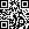https://imna.ir/x6Tsf