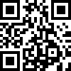 https://imna.ir/x89W7