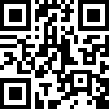 https://imna.ir/x74rd