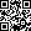 https://imna.ir/x6JrS