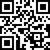 https://imna.ir/x9Msr
