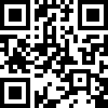 https://imna.ir/x6rRT