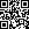 https://imna.ir/x99Hc