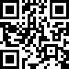 https://imna.ir/x7ppd