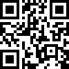 https://imna.ir/x8xVm
