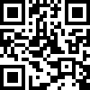 https://imna.ir/x7vmQ