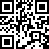 https://imna.ir/x9nv3