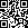 https://imna.ir/xbhK8
