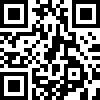 https://imna.ir/x92kj