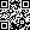https://imna.ir/x8NJr