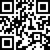 https://imna.ir/x9HfV