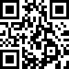 https://imna.ir/x9rSL