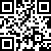 https://imna.ir/x9Gcm