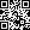 https://imna.ir/x7rTz