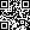 https://imna.ir/x9Rk7