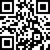 https://imna.ir/x89DB