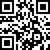 https://imna.ir/x8YPC