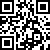 https://imna.ir/x87Lw