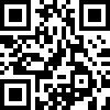 https://imna.ir/x8rmQ