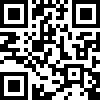 https://imna.ir/x8y74