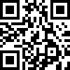 https://imna.ir/x8FTv