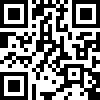 https://imna.ir/xbsxP