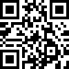 https://imna.ir/x4Gx8