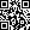 https://imna.ir/x94g2