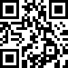 https://imna.ir/xb8DJ
