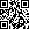 https://imna.ir/xbbhJ