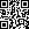 https://imna.ir/x7Kt9