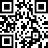 https://imna.ir/x9XhT