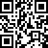 https://imna.ir/x8DnR