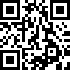 https://imna.ir/x8fGK