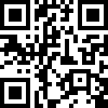 https://imna.ir/x8jdN