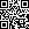 https://imna.ir/x9R6r