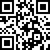 https://imna.ir/x4V6Y